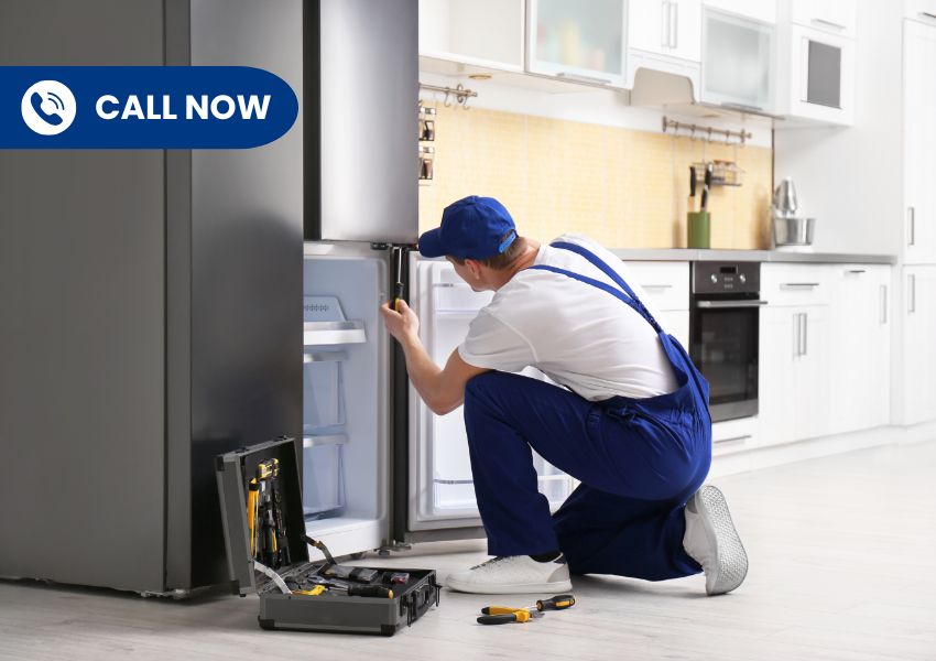 Royalton Appliance Repair Company
